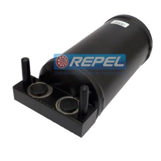 Filtro Acumulador Caterpillar 3082583 Caterpillar 308-2583  