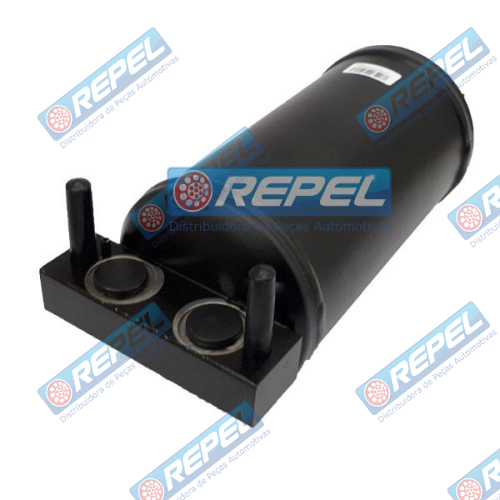 Filtro Acumulador Caterpillar 3082583 Caterpillar 308-2583  