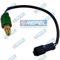 Interruptor Pressão Caterpillar 3095768 Caterpillar 309-5768 