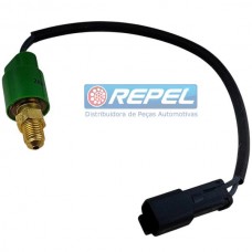 Interruptor Pressão Caterpillar 3095768 Caterpillar 309-5768 