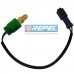 Interruptor Pressão Caterpillar 3095768 Caterpillar 309-5768 