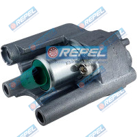 Válvula Controle Volvo 21596626 Volvo 20897235 Volvo 21452480