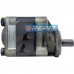 Bomba Hidráulica Hybel 31151048066 Case 00407535 