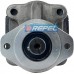 Bomba Hidráulica Hybel 31151048066 Case 00407535 