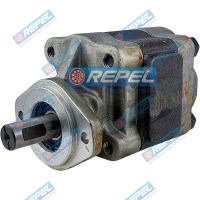 Bomba Hidráulica Hybel 31151048066 Case 00407535 