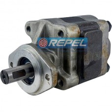 Bomba Hidráulica Hybel 31151048066 Case 00407535 