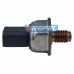 Sensor Pressão Caterpillar 311-6342 Caterpillar 3116342  