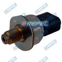 Sensor Pressão Caterpillar 311-6342 Caterpillar 3116342  