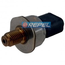Sensor Pressão Caterpillar 311-6342 Caterpillar 3116342  