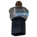 Sensor Pressão Caterpillar 311-6342 Caterpillar 3116342  