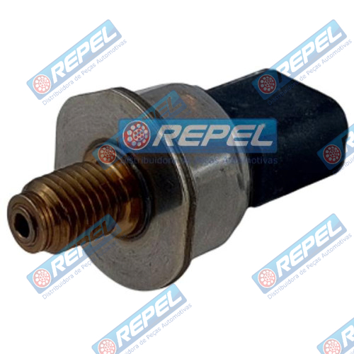 Sensor Pressão Caterpillar 311-6342 Caterpillar 3116342  