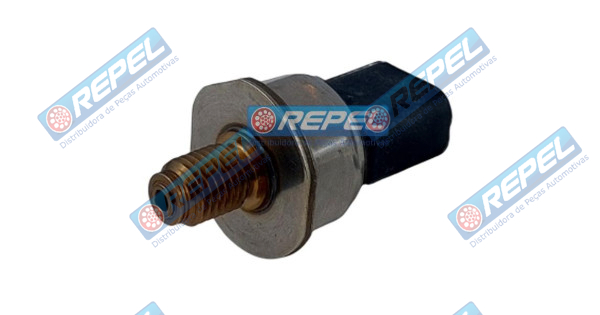 Sensor Pressão Caterpillar 311-6342 Caterpillar 3116342