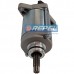 Motor Partida Honda 31200HR0F01 Honda 31200-HR0F01