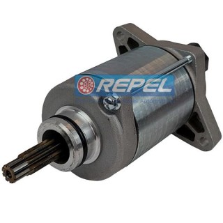 Motor Partida Honda 31200HR0F01 Honda 31200-HR0F01