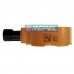 Solenoide Caterpillar 3125620 312-5620