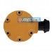 Solenoide Caterpillar 3125620 312-5620