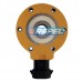 Solenoide Caterpillar 3125620 312-5620