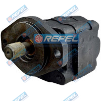 Bomba Hidráulica Parker 3129615485 Parker 312-9615-485