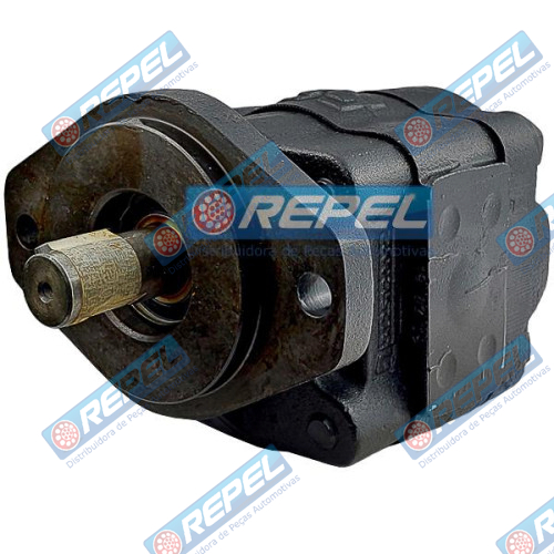 Bomba Hidráulica Parker 3129615485 Parker 312-9615-485