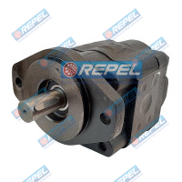 Bomba Hidráulica Parker 3129615500 Parker 312-9615-500  