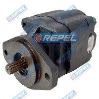 Bomba Hidráulica Parker 3129915386 Parker 312-9915-386 3129915386 