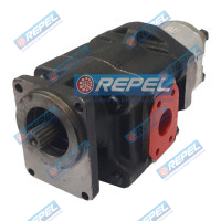 Bomba Hidráulica Párker 3129920039 Párker 312-9920-039