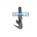 Terminal AMP 314472213 Tyco 314472213 AMP 3-1447221-3