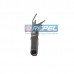 Terminal AMP 314472213 Tyco 314472213 AMP 3-1447221-3