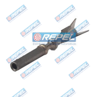 Terminal AMP 314472213 Tyco 314472213 AMP 3-1447221-3