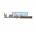 Terminal AMP 314472213 Tyco 314472213 AMP 3-1447221-3