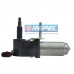 Motor Limpador Case 84346680 Case 47512620 New HoAlland 84346680 New Holland 47512620 