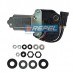 Motor Limpador Case 84346680 Case 47512620 New HoAlland 84346680 New Holland 47512620 