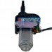 Motor Limpador Doga 31591353BI0E Caterpillar 474-5545