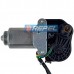 Motor Limpador Doga 31591353BI0E Caterpillar 474-5545