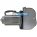 Motor Limpador Doga 31591353BI0E Caterpillar 474-5545