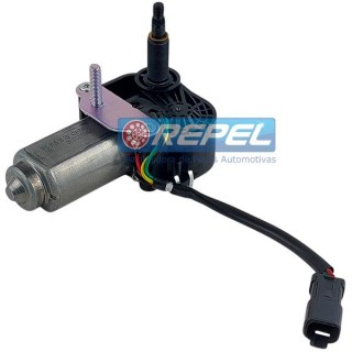 Motor Limpador Doga 31591353BI0E Caterpillar 474-5545