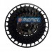 Eletroventilador Ar Caterpillar 316-1927 Caterpillar 3161927       