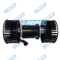 Eletroventilador Ar Caterpillar 316-1927 Caterpillar 3161927       