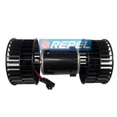 Eletroventilador Ar Caterpillar 316-1927 Caterpillar 3161927       