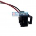 Eletroventilador Ar Caterpillar 316-1927 Caterpillar 3161927       