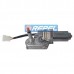 Motor Limpador Doga 31644653BI0E Doga 316.4465.3B.I0E