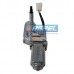 Motor Limpador Doga 31644653BI0E Doga 316.4465.3B.I0E