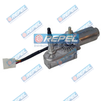 Motor Limpador Doga 31644653BI0E Doga 316.4465.3B.I0E