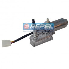 Motor Limpador Doga 31644653BI0E Doga 316.4465.3B.I0E