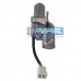 Motor Limpador Doga 31644653BI0E Doga 316.4465.3B.I0E