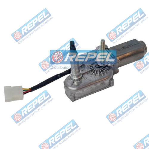 Motor Limpador Doga 31644653BI0E Doga 316.4465.3B.I0E