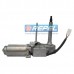 Motor Limpador Doga 31644852BD0E Doga 316.44852.BD.0E