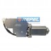 Motor Limpador Doga 31644852BD0E Doga 316.44852.BD.0E