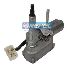 Motor Limpador Doga 31644852BD0E Doga 316.44852.BD.0E