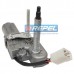 Motor Limpador Doga 31644852BD0E Doga 316.44852.BD.0E
